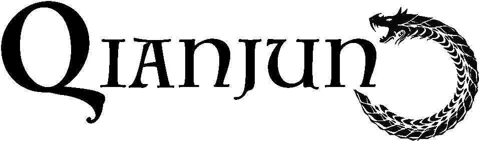 QIANJUN A TRADING CO., LIMITED